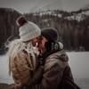 alexa_lappe96